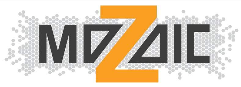 mozaic.png